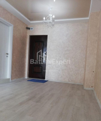 Apartment 47 m² - Iusuf Kobaladze, Batumi, Georgia