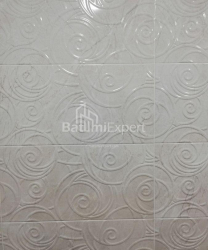 Apartment 47 m² - Iusuf Kobaladze, Batumi, Georgia
