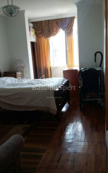 Apartment 56 m² - Yuryevskaya, Batumi, Georgia