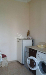 Apartment 56 m² - Yuryevskaya, Batumi, Georgia