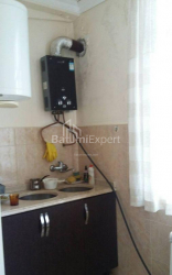 Apartment 56 m² - Yuryevskaya, Batumi, Georgia