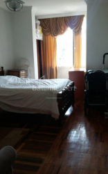 Apartment 56 m² - Yuryevskaya, Batumi, Georgia