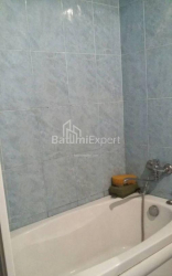 Apartment 56 m² - Yuryevskaya, Batumi, Georgia