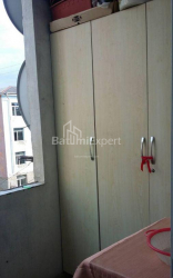 Apartment 56 m² - Yuryevskaya, Batumi, Georgia