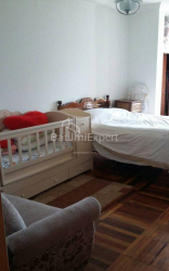 Apartment 56 m² - Yuryevskaya, Batumi, Georgia