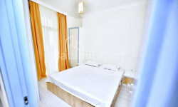 Apartment 57 m² - Tbel-Abuseridze, Batumi, Georgia
