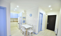 Apartment 57 m² - Tbel-Abuseridze, Batumi, Georgia