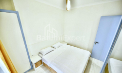 Apartment 57 m² - Tbel-Abuseridze, Batumi, Georgia