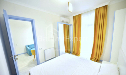 Apartment 57 m² - Tbel-Abuseridze, Batumi, Georgia