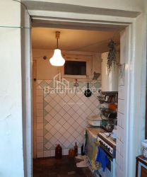 Apartment 58 m² - Yuryevskaya, Batumi, Georgia