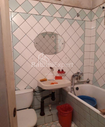 Apartment 58 m² - Yuryevskaya, Batumi, Georgia