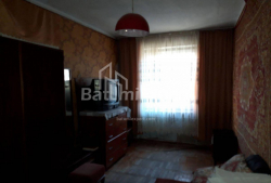 Apartment 58 m² - Yuryevskaya, Batumi, Georgia