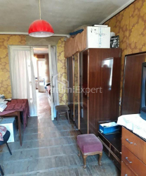 Apartment 58 m² - Yuryevskaya, Batumi, Georgia