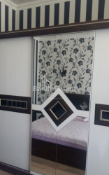 Apartment 40 m² - Sherif Khimshiashvili, Batumi, Georgia