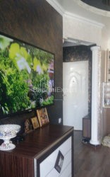Apartment 2-room 40 m² - Sherif Khimshiashvili, Batumi