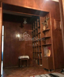 Apartment 160 m² - Rustaveli, Batumi, Georgia