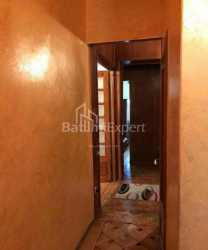 Apartment 160 m² - Rustaveli, Batumi, Georgia