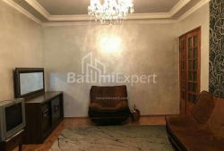 Apartment 160 m² - Rustaveli, Batumi, Georgia