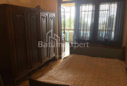 Apartment 160 m² - Rustaveli, Batumi, Georgia