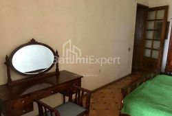 Apartment 160 m² - Rustaveli, Batumi, Georgia