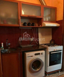 Apartment 160 m² - Rustaveli, Batumi, Georgia