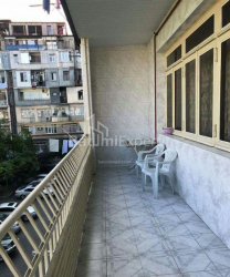 Apartment 160 m² - Rustaveli, Batumi, Georgia