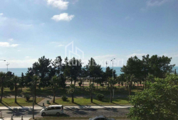 Apartment 160 m² - Rustaveli, Batumi, Georgia
