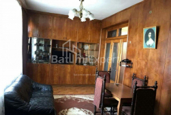 Apartment 160 m² - Rustaveli, Batumi, Georgia