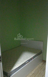 Apartment 2-room 56 m² - Ilia Chavchavadze, Batumi