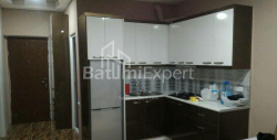 Apartment 2-room 56 m² - Ilia Chavchavadze, Batumi