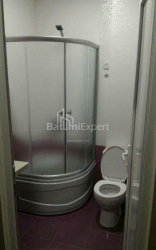 Apartment 2-room 56 m² - Ilia Chavchavadze, Batumi