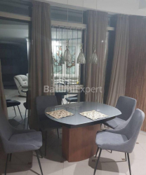 Apartment 4-room 128 m² - Sherif Khimshiashvili, Batumi
