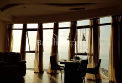 Apartment 128 m² - Sherif Khimshiashvili, Batumi, Georgia