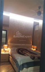 Apartment 128 m² - Sherif Khimshiashvili, Batumi, Georgia