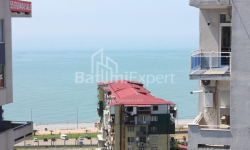 Apartment 60 m² - Yuryevskaya, Batumi, Georgia