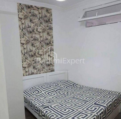 Apartment 60 m² - Yuryevskaya, Batumi, Georgia