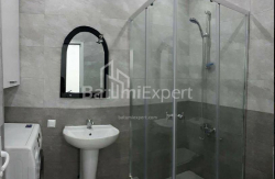 Apartment 60 m² - Yuryevskaya, Batumi, Georgia
