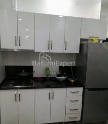 Apartment 60 m² - Yuryevskaya, Batumi, Georgia
