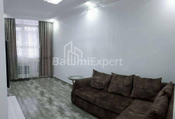 Apartment 60 m² - Yuryevskaya, Batumi, Georgia