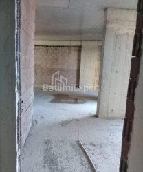 Apartment 73 m² - Yuryevskaya, Batumi, Georgia