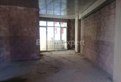 Apartment 73 m² - Yuryevskaya, Batumi, Georgia