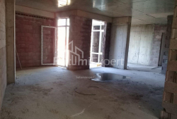 Apartment 73 m² - Yuryevskaya, Batumi, Georgia