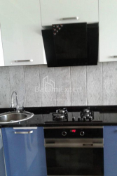 Apartment 60 m² - Yuryevskaya, Batumi, Georgia