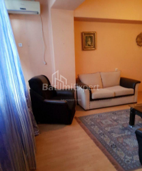 Apartment 55 m² - Yuryevskaya, Batumi, Georgia