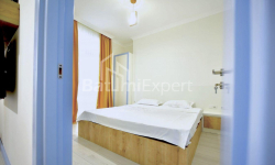 Apartment 59 m² - Tbel-Abuseridze, Batumi, Georgia