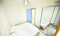 Apartment 59 m² - Tbel-Abuseridze, Batumi, Georgia