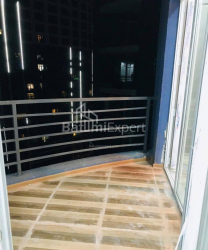 Apartment 60 m² - Niko Pirosmani, Batumi, Georgia