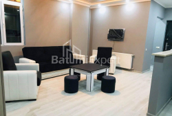 Apartment 60 m² - Niko Pirosmani, Batumi, Georgia