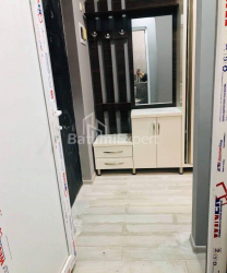 Apartment 3-room 60 m² - Niko Pirosmani, Batumi