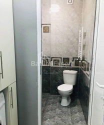 Apartment 3-room 60 m² - Niko Pirosmani, Batumi